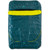 Nemo Jazz Synthetic 30 Degree Double Sle...: Picture 1 thumbnail