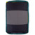 Nemo Jazz Synthetic 30 Degree Double Sle...: Picture 2 thumbnail