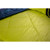 Nemo Jazz Synthetic 30 Degree Double Sle...: Picture 3 thumbnail