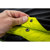 Nemo Jazz Synthetic 30 Degree Double Sle...: Picture 4 thumbnail