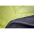 Nemo Jazz Synthetic 30 Degree Double Sle...: Picture 5 thumbnail