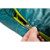 Nemo Jazz Synthetic 30 Degree Double Sle...: Picture 6 thumbnail