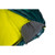 Nemo Jazz Synthetic 30 Degree Double Sle...: Picture 7 thumbnail