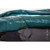 Nemo Jazz Synthetic 30 Degree Double Sle...: Picture 8 thumbnail