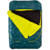 Nemo Jazz Synthetic 30 Degree Double Sle...: Picture 9 thumbnail