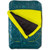Nemo Jazz Synthetic 30 Degree Double Sle...: Picture 10 thumbnail
