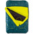 Nemo Jazz Synthetic 30 Degree Double Sle...: Picture 11 thumbnail