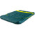 Nemo Jazz Synthetic 30 Degree Double Sle...: Picture 12 thumbnail