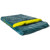 Nemo Jazz Synthetic 30 Degree Double Sle...: Picture 13 thumbnail