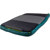 Nemo Jazz Synthetic 30 Degree Double Sle...: Picture 14 thumbnail