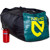 Nemo Jazz Synthetic 30 Degree Double Sle...: Picture 15 thumbnail
