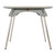 Nemo Moonlander Dual-Height Camp Table: Picture 2 thumbnail