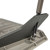 Nemo Moonlander Dual-Height Camp Table: Picture 3 thumbnail