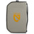 Nemo Moonlander Dual-Height Camp Table: Picture 4 thumbnail