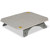 Nemo Moonlander Dual-Height Camp Table: Picture 5 thumbnail