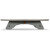 Nemo Moonlander Dual-Height Camp Table: Picture 6 thumbnail