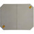 Nemo Moonlander Dual-Height Camp Table: Picture 7 thumbnail