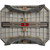Nemo Moonlander Dual-Height Camp Table: Picture 8 thumbnail