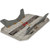 Nemo Moonlander Dual-Height Camp Table: Picture 9 thumbnail