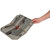 Nemo Moonlander Dual-Height Camp Table: Picture 10 thumbnail