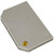 Nemo Moonlander Dual-Height Camp Table: Picture 11 thumbnail