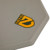Nemo Moonlander Dual-Height Camp Table: Picture 12 thumbnail