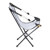Nemo Moonlite Elite Reclining Backpackin...: Picture 2 thumbnail