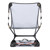 Nemo Moonlite Elite Reclining Backpackin...: Picture 3 thumbnail