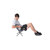 Nemo Moonlite Elite Reclining Backpackin...: Picture 4 thumbnail