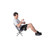 Nemo Moonlite Elite Reclining Backpackin...: Picture 5 thumbnail