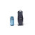 Nemo Moonlite Elite Reclining Backpackin...: Picture 6 thumbnail