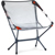 Nemo Moonlite Elite Reclining Backpackin...: Picture 1 thumbnail