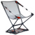 Nemo Moonlite Elite Reclining Backpackin...: Picture 2 thumbnail