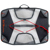 Nemo Moonlite Elite Reclining Backpackin...: Picture 11 thumbnail