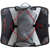 Nemo Moonlite Elite Reclining Backpackin...: Picture 12 thumbnail