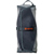 Nemo Moonlite Elite Reclining Backpackin...: Picture 13 thumbnail