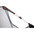 Nemo Moonlite Elite Reclining Backpackin...: Picture 14 thumbnail