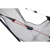 Nemo Moonlite Elite Reclining Backpackin...: Picture 15 thumbnail