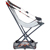 Nemo Moonlite Elite Reclining Backpackin...: Picture 16 thumbnail