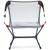 Nemo Moonlite Elite Reclining Backpackin...: Picture 3 thumbnail