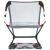 Nemo Moonlite Elite Reclining Backpackin...: Picture 4 thumbnail