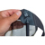 Nemo Moonlite Elite Reclining Backpackin...: Picture 5 thumbnail