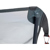 Nemo Moonlite Elite Reclining Backpackin...: Picture 6 thumbnail