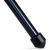 Nemo Moonlite Elite Reclining Backpackin...: Picture 8 thumbnail