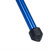 Nemo Moonlite Elite Reclining Backpackin...: Picture 5 thumbnail