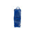 Nemo Moonlite Elite Reclining Backpackin...: Picture 8 thumbnail