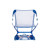 Nemo Moonlite Elite Reclining Backpackin...: Picture 10 thumbnail