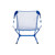 Nemo Moonlite Elite Reclining Backpackin...: Picture 11 thumbnail