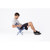 Nemo Moonlite Elite Reclining Backpackin...: Picture 13 thumbnail