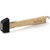 Nemo Meldr Hammer: Picture 5 thumbnail